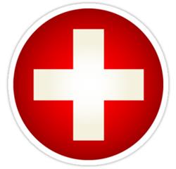 dr.Rácz Ildikó gyermekorvos Dunaharaszti