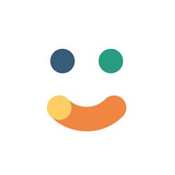 Kiddoo - gyerekszemüvegek és gyerekszemészet