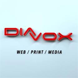 Diavox Kft.