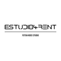 Estudio Digital Kft. - Stúdió