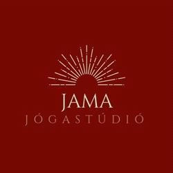 JAMA Jógastúdió