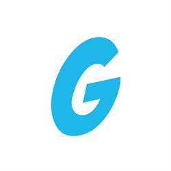 Györky Design