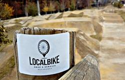 Localbike