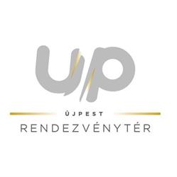 UP Újpesti Rendezvénytér