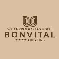 Bonvital Wellness & Gastro Hotel Hévíz