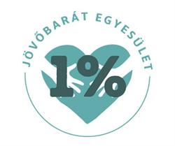 Jövőbarát Egyesület
