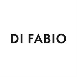 Pizzeria Di Fabio