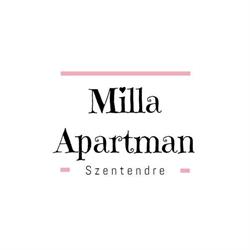 Milla Apartman