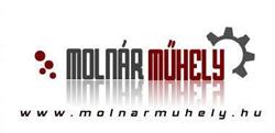 Molnár Fémipari Kft