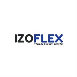IZOFLEX Tömlők és Csatlakozók Kft. - Minőségi, szerelvényezett ipari tömlők