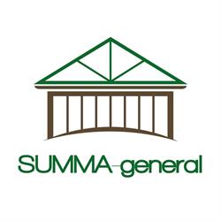 SummaGeneral Hungary Kft.