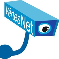 VértesNet Cégcsoport
