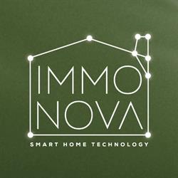 Immonova Smart Home