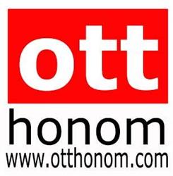 Otthonom