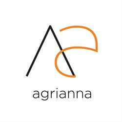 Agrianna Ékszer Webáruház