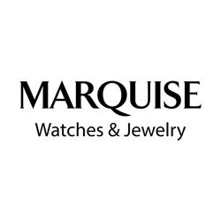 Marquise Watches & Jewelry _ Marquise Hungary