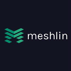 Meshlin Composites Zrt.