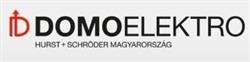 Domoelektro Kft.