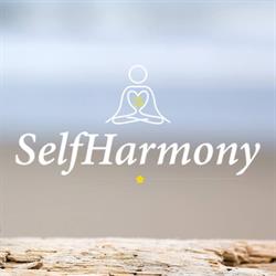 SelfHarmony