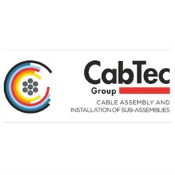 CabTec Szekszárd Kft.