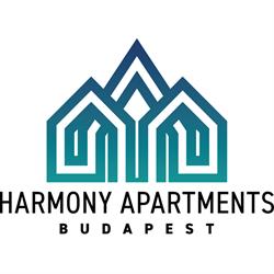 Budapest Harmony Apartments