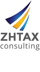 ZHTAX