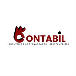 Contabil Könyvelőiroda Kft