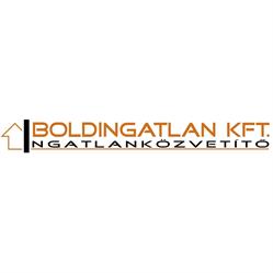 BOLDINGATLAN Kft.