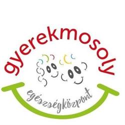 Gyerekmosoly Egészségközpont