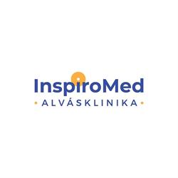 InspiroMed Légzésközpont és Alvásklinika