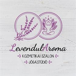 LevendulAroma Kozmetikai Szalon