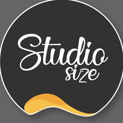 Kavitációs zsírbontás, ultrahangos alakformálás Budapest - Studio Size