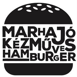 Marhajó Kézműves Hamburgerező