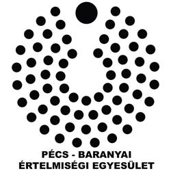Pécs-Baranyai Értelmiségi Egyesület