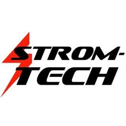 Strom-Tech Kft.