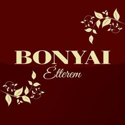 Bonyai Étterem