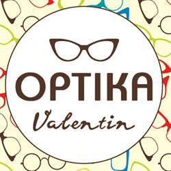 Optika Valentin