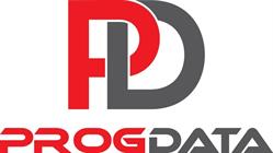 Progdata Kft. -Egyedi gépgyártás Célgép gyártás PLC és robot programozás,Ipari folyamatfejlesztés