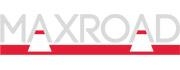 Maxroad Kft.