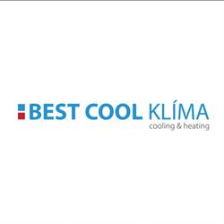 Best Cool Klíma Kft.