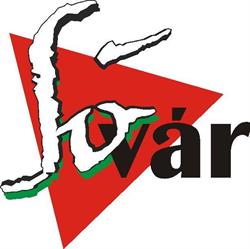 Sóvár