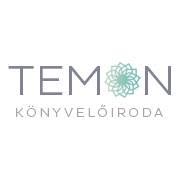 Tem-On Könyvelőiroda