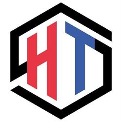 Horvath Trade Holding Kft.