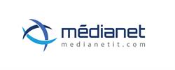 MéDiaNet IT Zrt.