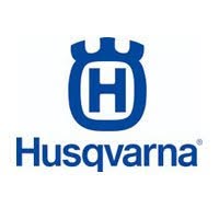 Profi KertiGép - Husqvarna Márkakereskedés