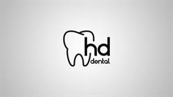 HD Dental