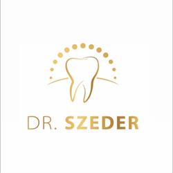 Dr. Szeder
