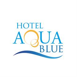 Aqua Blue Hotel Hajdúszoboszló