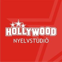 Hollywood Nyelvstúdió Győr