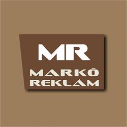 Markó Reklám Kft.